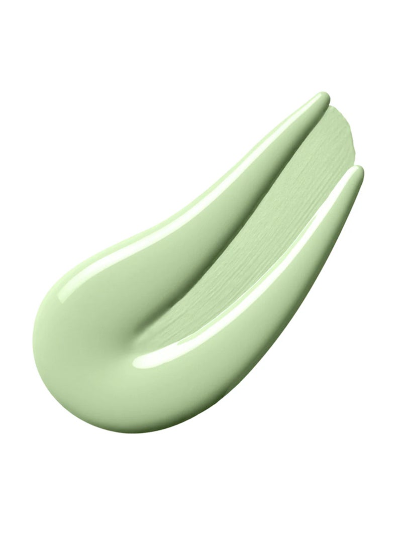 L.A. Colors Ultimate Cover Concealer Sheer Green Corrector - Image 2